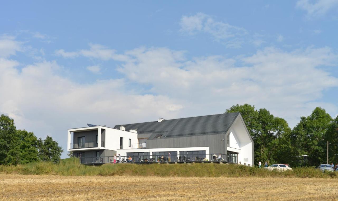 Inn Browar Miedzianka Krkonose