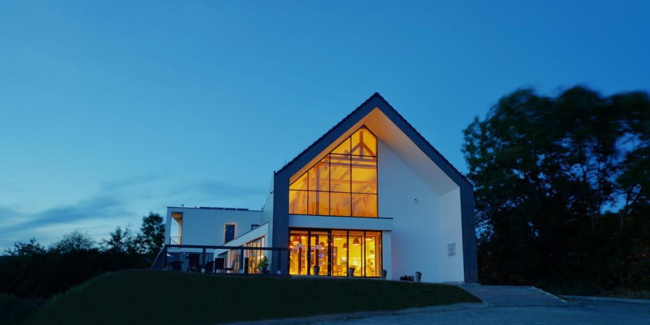 Locanda Browar Miedzianka Krkonose
